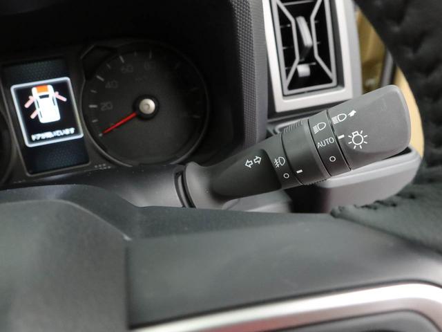 タフトGターボ ダーククロムベンチャー電動パーキングブレーキ シートヒーター スマートキー 衝突軽減ブレーキ USBポート(愛知県)の中古車