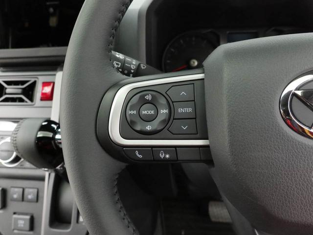 タフトGターボ ダーククロムベンチャー電動パーキングブレーキ シートヒーター スマートキー 衝突軽減ブレーキ USBポート(愛知県)の中古車