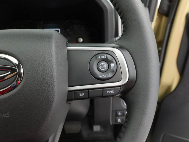 タフトGターボ ダーククロムベンチャー電動パーキングブレーキ シートヒーター スマートキー 衝突軽減ブレーキ USBポート(愛知県)の中古車