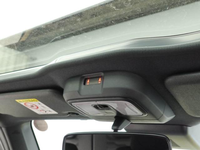 タフトGターボ ダーククロムベンチャー電動パーキングブレーキ シートヒーター スマートキー 衝突軽減ブレーキ USBポート(愛知県)の中古車