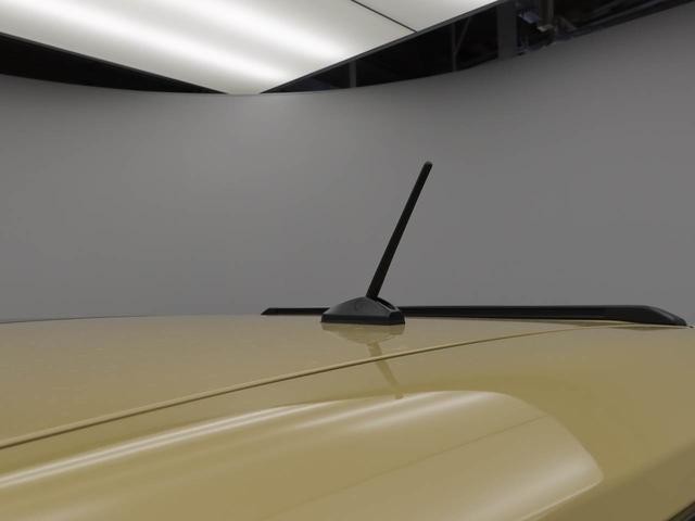 タフトGターボ ダーククロムベンチャー電動パーキングブレーキ シートヒーター スマートキー 衝突軽減ブレーキ USBポート(愛知県)の中古車