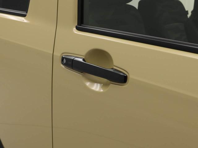 タフトGターボ ダーククロムベンチャー電動パーキングブレーキ シートヒーター スマートキー 衝突軽減ブレーキ USBポート(愛知県)の中古車