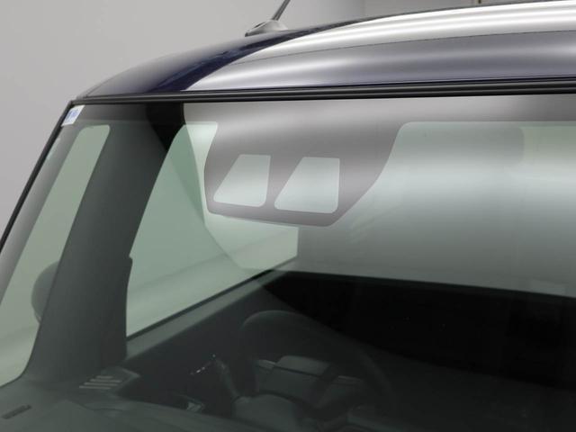 タントカスタムＲＳ電動パーキングブレーキ・オートブレーキホールド機能・運転席＆助手席シートヒーター・コーナーセンサー・ＬＥＤヘッドランプ・両側電動スライドドア・バックカメラ・オーディオレス（愛知県）の中古車