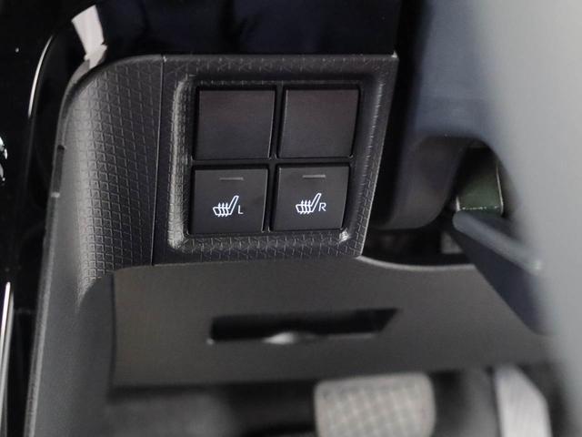 タントカスタムＲＳ電動パーキングブレーキ・オートブレーキホールド機能・運転席＆助手席シートヒーター・コーナーセンサー・ＬＥＤヘッドランプ・両側電動スライドドア・バックカメラ・オーディオレス（愛知県）の中古車