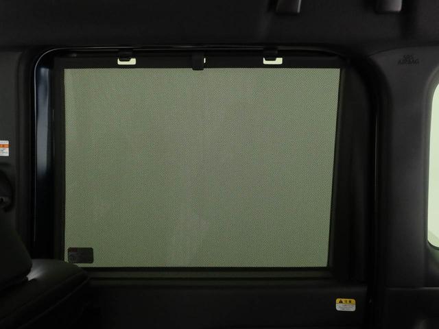 タントカスタムＲＳ電動パーキングブレーキ・オートブレーキホールド機能・運転席＆助手席シートヒーター・コーナーセンサー・ＬＥＤヘッドランプ・両側電動スライドドア・バックカメラ・オーディオレス（愛知県）の中古車