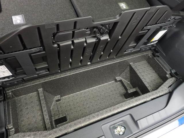 タントカスタムＲＳ電動パーキングブレーキ・オートブレーキホールド機能・運転席＆助手席シートヒーター・コーナーセンサー・ＬＥＤヘッドランプ・両側電動スライドドア・バックカメラ・オーディオレス（愛知県）の中古車