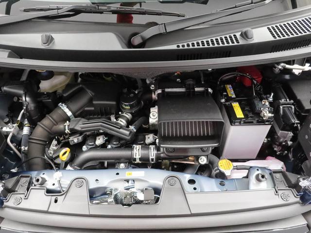 タントカスタムＲＳ電動パーキングブレーキ・オートブレーキホールド機能・運転席＆助手席シートヒーター・コーナーセンサー・ＬＥＤヘッドランプ・両側電動スライドドア・バックカメラ・オーディオレス（愛知県）の中古車