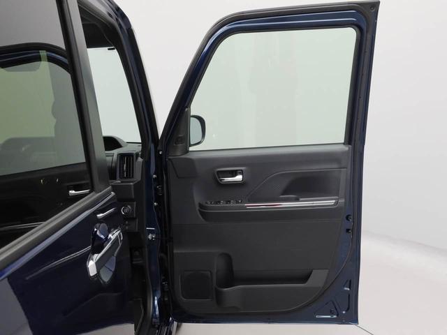 タントカスタムＲＳ電動パーキングブレーキ・オートブレーキホールド機能・運転席＆助手席シートヒーター・コーナーセンサー・ＬＥＤヘッドランプ・両側電動スライドドア・バックカメラ・オーディオレス（愛知県）の中古車