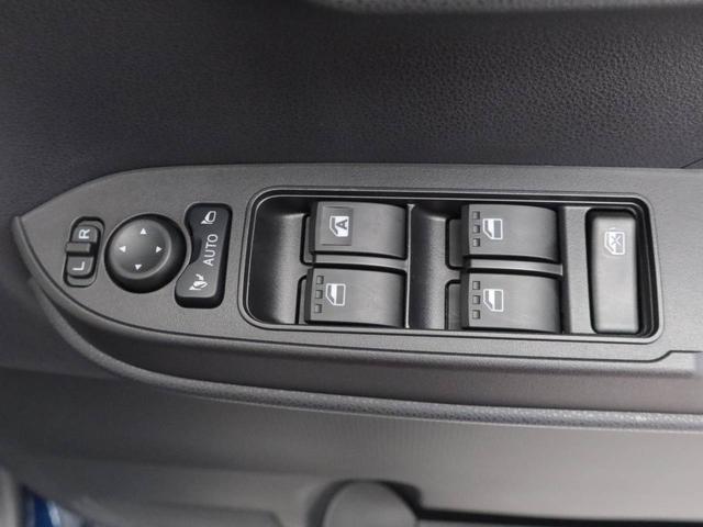 タントカスタムＲＳ電動パーキングブレーキ・オートブレーキホールド機能・運転席＆助手席シートヒーター・コーナーセンサー・ＬＥＤヘッドランプ・両側電動スライドドア・バックカメラ・オーディオレス（愛知県）の中古車