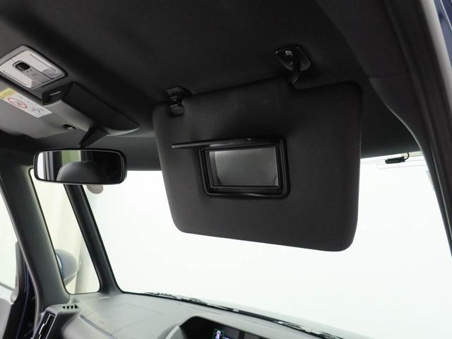 タントカスタムＲＳ電動パーキングブレーキ・オートブレーキホールド機能・運転席＆助手席シートヒーター・コーナーセンサー・ＬＥＤヘッドランプ・両側電動スライドドア・バックカメラ・オーディオレス（愛知県）の中古車