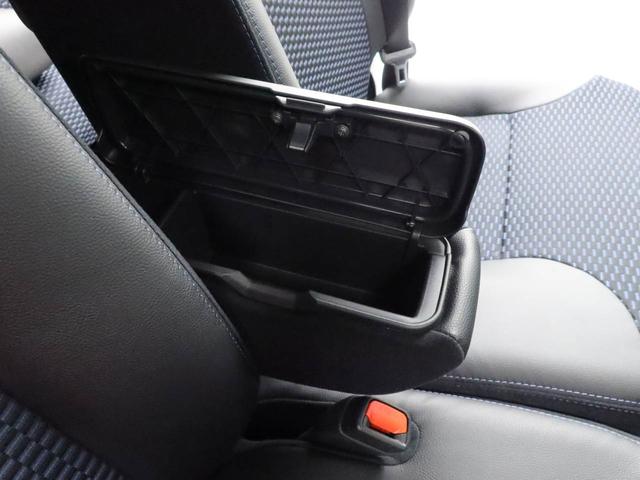 タントカスタムＲＳ電動パーキングブレーキ・オートブレーキホールド機能・運転席＆助手席シートヒーター・コーナーセンサー・ＬＥＤヘッドランプ・両側電動スライドドア・バックカメラ・オーディオレス（愛知県）の中古車