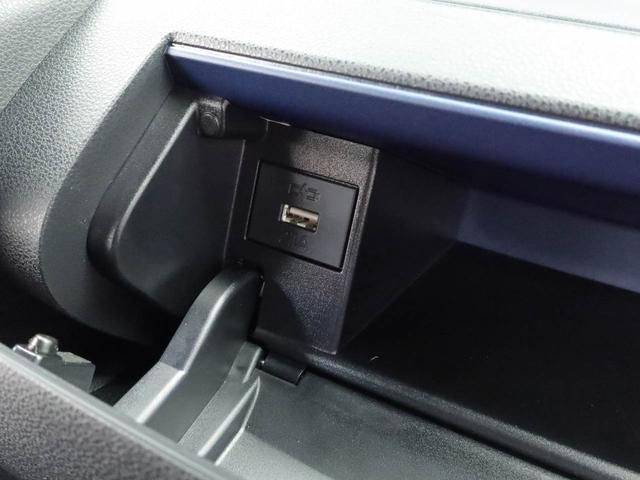 タントカスタムＲＳ電動パーキングブレーキ・オートブレーキホールド機能・運転席＆助手席シートヒーター・コーナーセンサー・ＬＥＤヘッドランプ・両側電動スライドドア・バックカメラ・オーディオレス（愛知県）の中古車