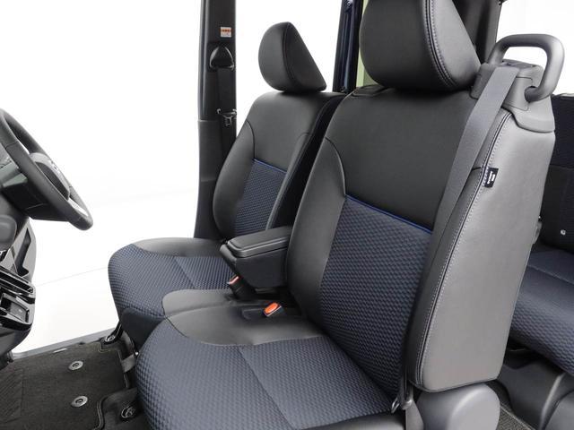 タントカスタムＲＳ電動パーキングブレーキ・オートブレーキホールド機能・運転席＆助手席シートヒーター・コーナーセンサー・ＬＥＤヘッドランプ・両側電動スライドドア・バックカメラ・オーディオレス（愛知県）の中古車