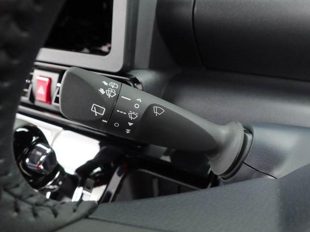 タントカスタムＲＳ電動パーキングブレーキ・オートブレーキホールド機能・運転席＆助手席シートヒーター・コーナーセンサー・ＬＥＤヘッドランプ・両側電動スライドドア・バックカメラ・オーディオレス（愛知県）の中古車