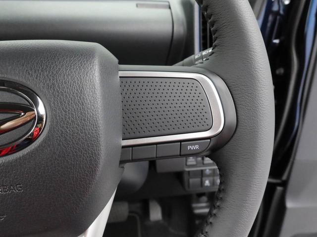 タントカスタムＲＳ電動パーキングブレーキ・オートブレーキホールド機能・運転席＆助手席シートヒーター・コーナーセンサー・ＬＥＤヘッドランプ・両側電動スライドドア・バックカメラ・オーディオレス（愛知県）の中古車