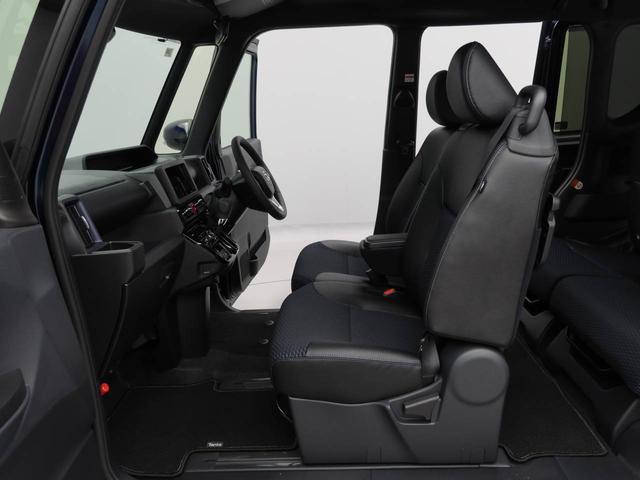タントカスタムＲＳ電動パーキングブレーキ・オートブレーキホールド機能・運転席＆助手席シートヒーター・コーナーセンサー・ＬＥＤヘッドランプ・両側電動スライドドア・バックカメラ・オーディオレス（愛知県）の中古車