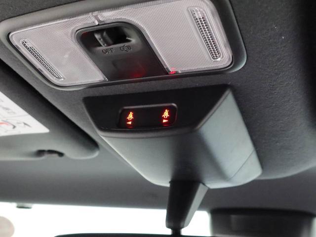 タントカスタムＲＳ電動パーキングブレーキ・オートブレーキホールド機能・運転席＆助手席シートヒーター・コーナーセンサー・ＬＥＤヘッドランプ・両側電動スライドドア・バックカメラ・オーディオレス（愛知県）の中古車