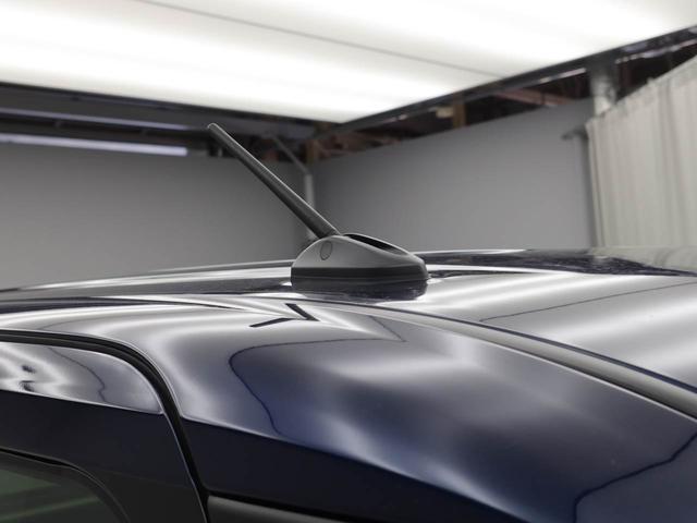 タントカスタムＲＳ電動パーキングブレーキ・オートブレーキホールド機能・運転席＆助手席シートヒーター・コーナーセンサー・ＬＥＤヘッドランプ・両側電動スライドドア・バックカメラ・オーディオレス（愛知県）の中古車