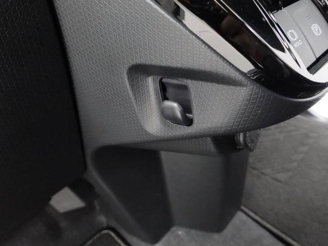 タントカスタムＲＳ電動パーキングブレーキ・オートブレーキホールド機能・運転席＆助手席シートヒーター・コーナーセンサー・ＬＥＤヘッドランプ・両側電動スライドドア・バックカメラ・オーディオレス（愛知県）の中古車