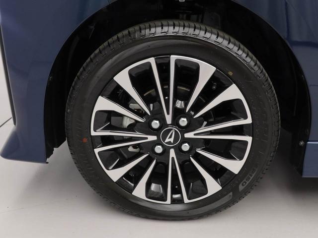 タントカスタムＲＳ電動パーキングブレーキ・オートブレーキホールド機能・運転席＆助手席シートヒーター・コーナーセンサー・ＬＥＤヘッドランプ・両側電動スライドドア・バックカメラ・オーディオレス（愛知県）の中古車