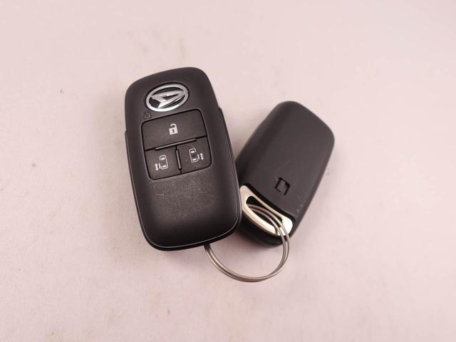 タントカスタムＲＳ電動パーキングブレーキ・オートブレーキホールド機能・運転席＆助手席シートヒーター・コーナーセンサー・ＬＥＤヘッドランプ・両側電動スライドドア・バックカメラ・オーディオレス（愛知県）の中古車