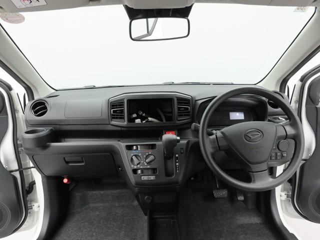 ミライースＬ　ＳＡIII　アイドリングストップオーディオレス　エアバック　ＡＢＳ　ＣＶＴ　キーレス（愛知県）の中古車