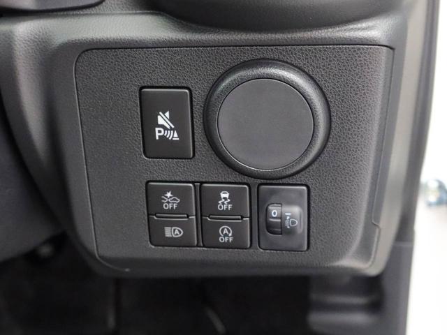 ミライースＬ　ＳＡIII　アイドリングストップオーディオレス　エアバック　ＡＢＳ　ＣＶＴ　キーレス（愛知県）の中古車