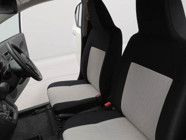 ミライースＬ　ＳＡIII　アイドリングストップオーディオレス　エアバック　ＡＢＳ　ＣＶＴ　キーレス（愛知県）の中古車