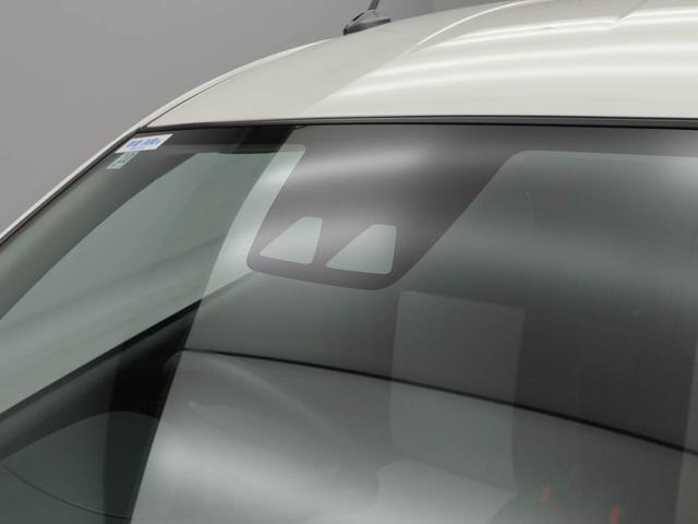 ミライースＬ　ＳＡIII　アイドリングストップオーディオレス　エアバック　ＡＢＳ　ＣＶＴ　キーレス（愛知県）の中古車