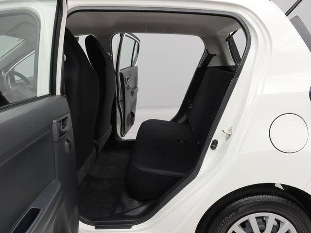 ミライースＬ　ＳＡIII　アイドリングストップオーディオレス　エアバック　ＡＢＳ　ＣＶＴ　キーレス（愛知県）の中古車