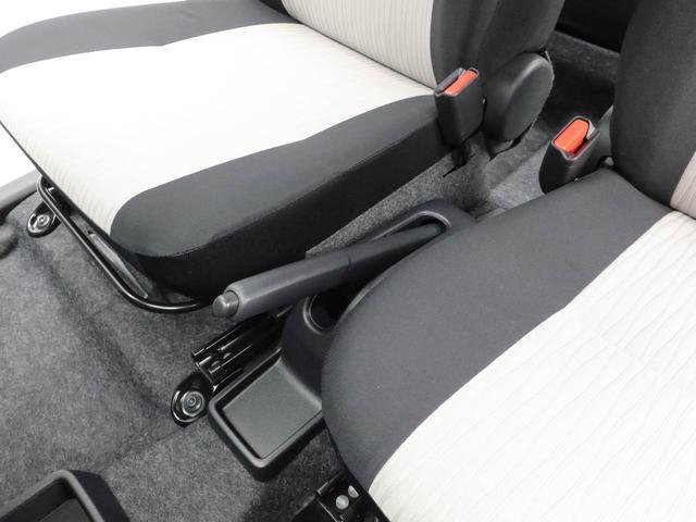 ミライースＬ　ＳＡIII　アイドリングストップオーディオレス　エアバック　ＡＢＳ　ＣＶＴ　キーレス（愛知県）の中古車