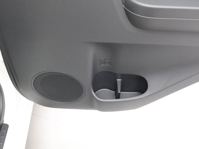 ミライースＬ　ＳＡIII　アイドリングストップオーディオレス　エアバック　ＡＢＳ　ＣＶＴ　キーレス（愛知県）の中古車