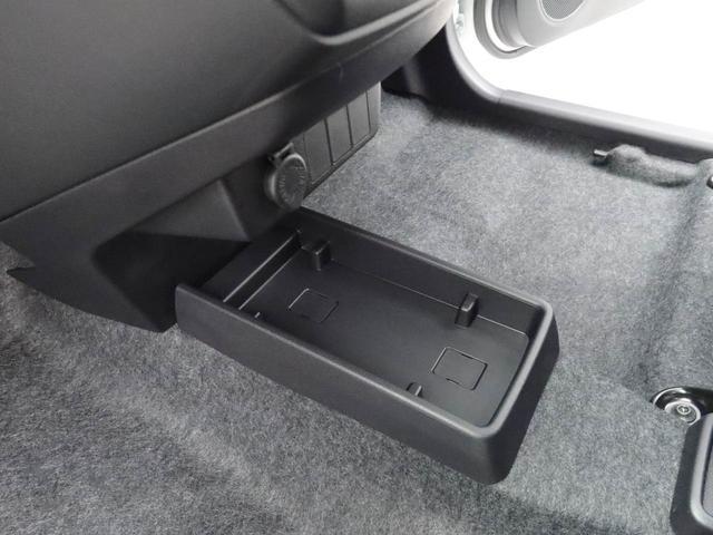 ミライースＬ　ＳＡIII　アイドリングストップオーディオレス　エアバック　ＡＢＳ　ＣＶＴ　キーレス（愛知県）の中古車