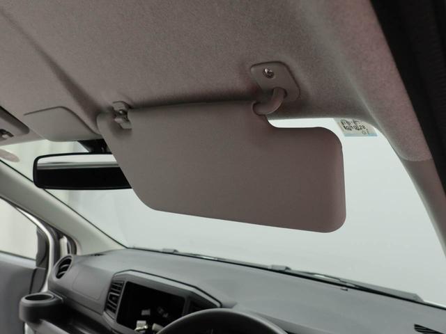 ミライースＬ　ＳＡIII　アイドリングストップオーディオレス　エアバック　ＡＢＳ　ＣＶＴ　キーレス（愛知県）の中古車