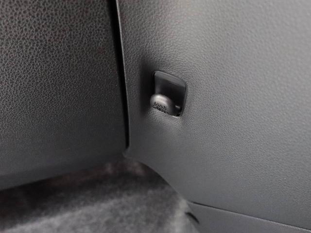 ミライースＬ　ＳＡIII　アイドリングストップオーディオレス　エアバック　ＡＢＳ　ＣＶＴ　キーレス（愛知県）の中古車