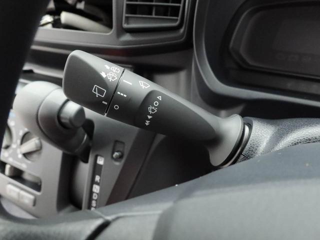 ミライースＬ　ＳＡIII　アイドリングストップオーディオレス　エアバック　ＡＢＳ　ＣＶＴ　キーレス（愛知県）の中古車