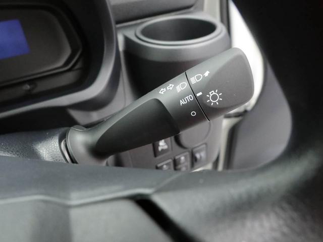 ミライースＬ　ＳＡIII　アイドリングストップオーディオレス　エアバック　ＡＢＳ　ＣＶＴ　キーレス（愛知県）の中古車