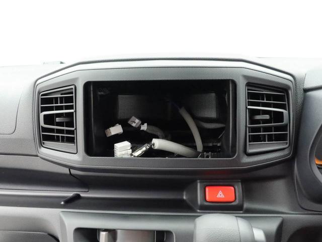 ミライースＬ　ＳＡIII　アイドリングストップオーディオレス　エアバック　ＡＢＳ　ＣＶＴ　キーレス（愛知県）の中古車