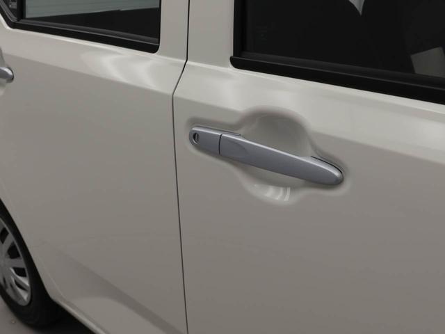 ミライースＬ　ＳＡIII　アイドリングストップオーディオレス　エアバック　ＡＢＳ　ＣＶＴ　キーレス（愛知県）の中古車