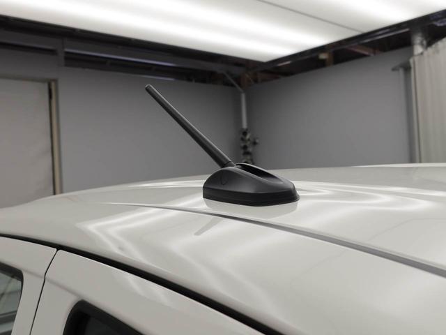 ミライースＬ　ＳＡIII　アイドリングストップオーディオレス　エアバック　ＡＢＳ　ＣＶＴ　キーレス（愛知県）の中古車