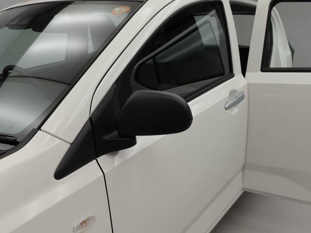 ミライースＬ　ＳＡIII　アイドリングストップオーディオレス　エアバック　ＡＢＳ　ＣＶＴ　キーレス（愛知県）の中古車