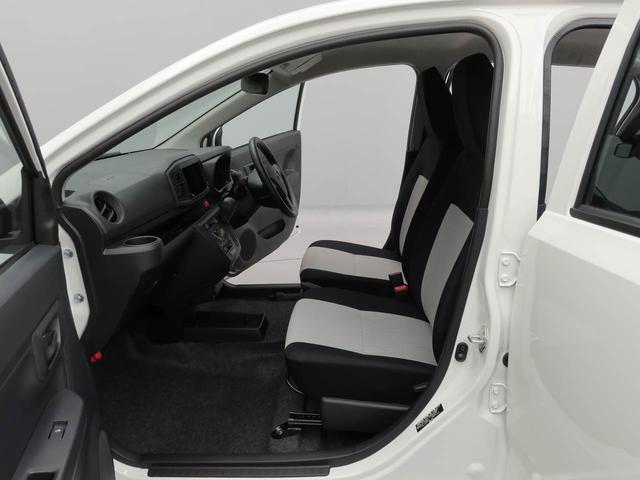 ミライースＬ　ＳＡIII　アイドリングストップオーディオレス　エアバック　ＡＢＳ　ＣＶＴ　キーレス（愛知県）の中古車