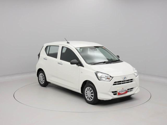 ミライースＬ　ＳＡIII　アイドリングストップオーディオレス　エアバック　ＡＢＳ　ＣＶＴ　キーレス（愛知県）の中古車
