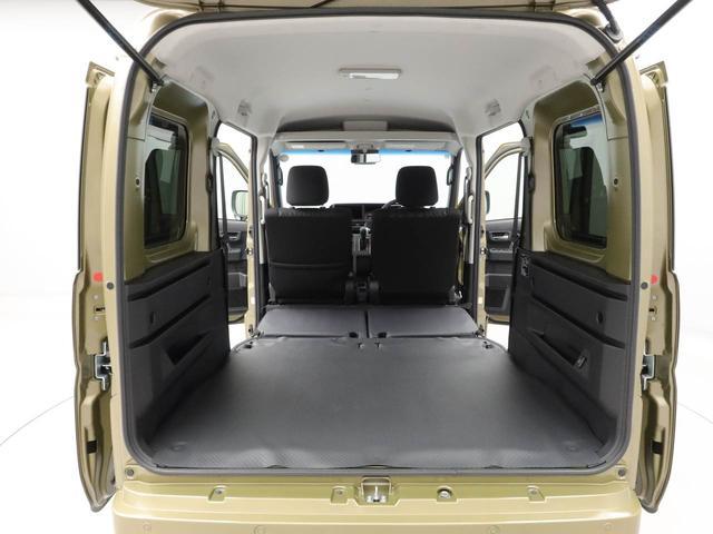 アトレーRS2WD・両側パワースライドドア・バックカメラ・オーディオレス・オートエアコン・LEDヘッドランプ・アダプティブクルーズコントロール・電動ドアミラー・フロントパワーウィンドウ・コーナーセンサー(愛知県)の中古車