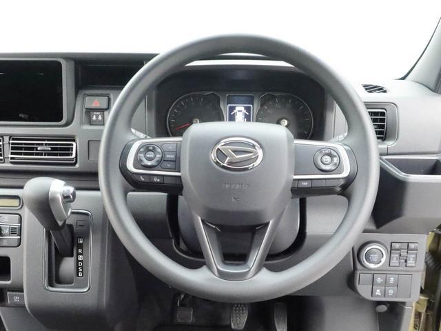 アトレーRS2WD・両側パワースライドドア・バックカメラ・オーディオレス・オートエアコン・LEDヘッドランプ・アダプティブクルーズコントロール・電動ドアミラー・フロントパワーウィンドウ・コーナーセンサー(愛知県)の中古車