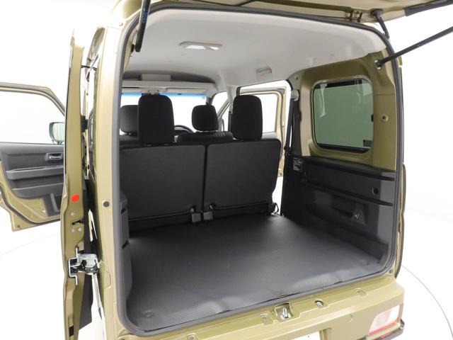 アトレーRS2WD・両側パワースライドドア・バックカメラ・オーディオレス・オートエアコン・LEDヘッドランプ・アダプティブクルーズコントロール・電動ドアミラー・フロントパワーウィンドウ・コーナーセンサー(愛知県)の中古車