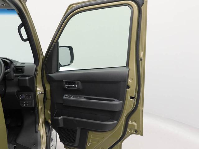 アトレーRS2WD・両側パワースライドドア・バックカメラ・オーディオレス・オートエアコン・LEDヘッドランプ・アダプティブクルーズコントロール・電動ドアミラー・フロントパワーウィンドウ・コーナーセンサー(愛知県)の中古車