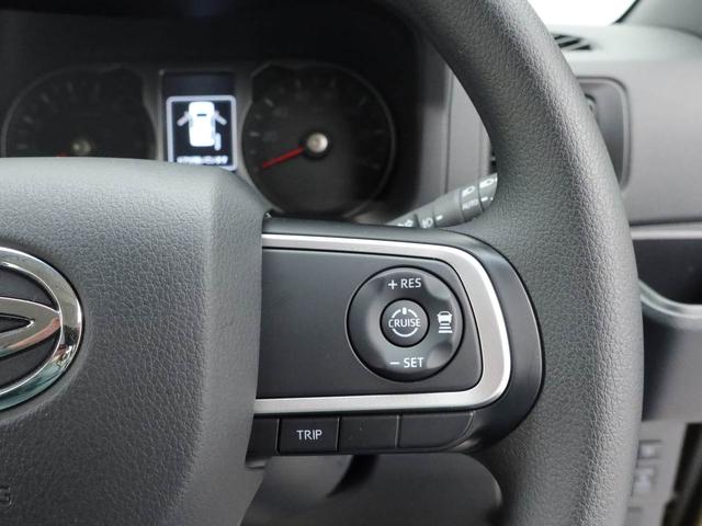 アトレーRS2WD・両側パワースライドドア・バックカメラ・オーディオレス・オートエアコン・LEDヘッドランプ・アダプティブクルーズコントロール・電動ドアミラー・フロントパワーウィンドウ・コーナーセンサー(愛知県)の中古車