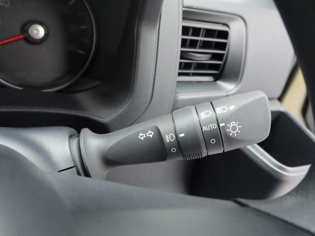 アトレーRS2WD・両側パワースライドドア・バックカメラ・オーディオレス・オートエアコン・LEDヘッドランプ・アダプティブクルーズコントロール・電動ドアミラー・フロントパワーウィンドウ・コーナーセンサー(愛知県)の中古車