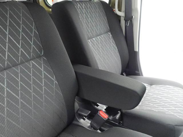 アトレーRS2WD・両側パワースライドドア・バックカメラ・オーディオレス・オートエアコン・LEDヘッドランプ・アダプティブクルーズコントロール・電動ドアミラー・フロントパワーウィンドウ・コーナーセンサー(愛知県)の中古車